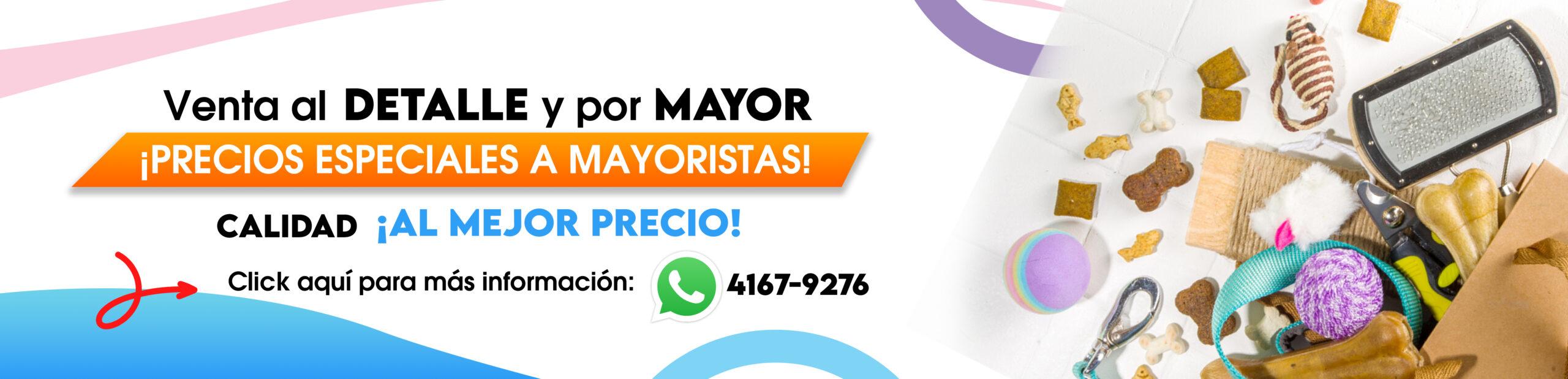 Accesorios Para Mascota