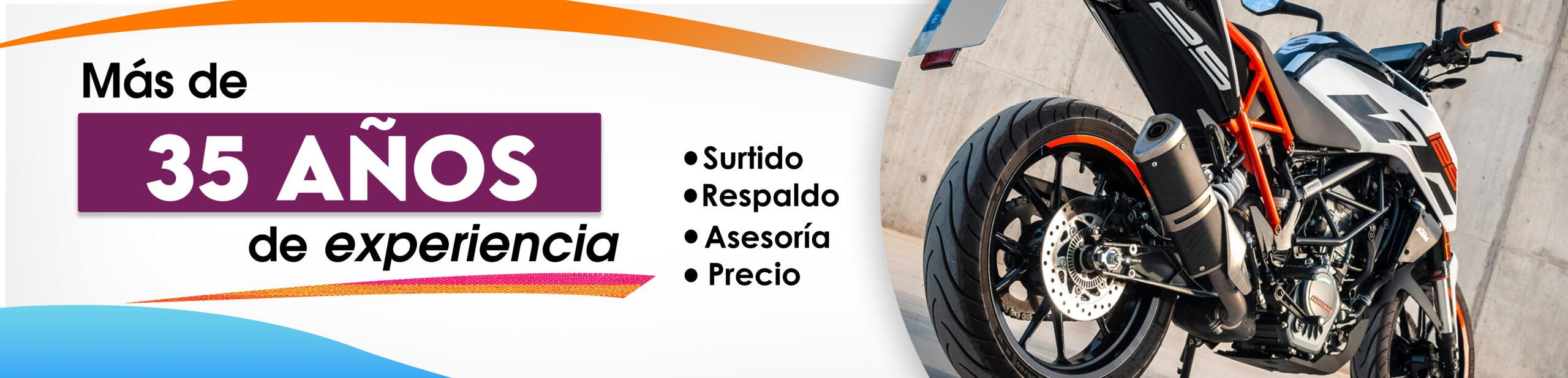 Accesorios Para Carro Y Moto
