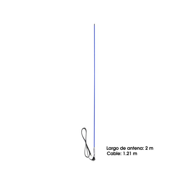 00014-BLUE-0-1.jpg