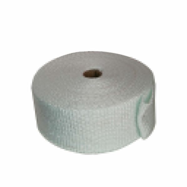 AISLANTE TERMICO TUBOS SALIDA 1.5MMX50MM 15 MTS