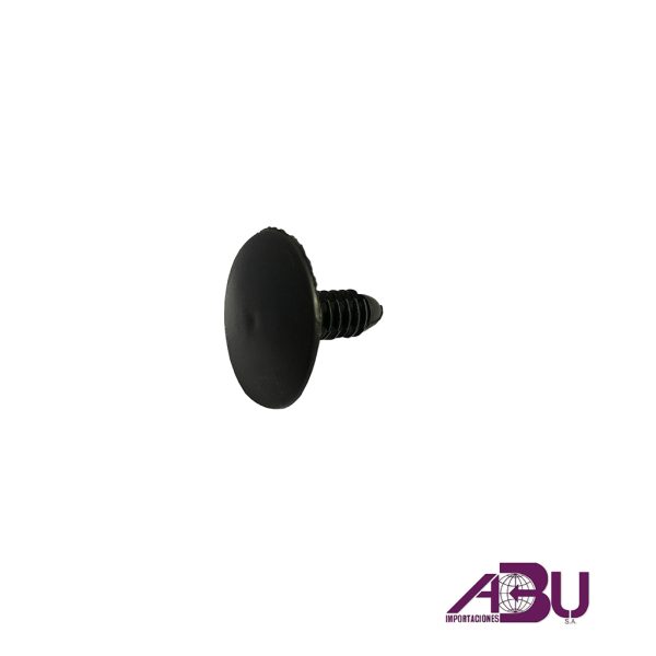 CLIP /TAPICERIA KZ0969 250X250MM
