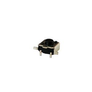 SWITCH MICRO 205-8 7X6MM - Imagen 1