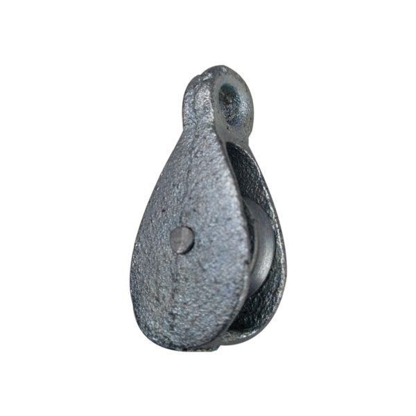 POLEA 1-1/2 TALTOOLS