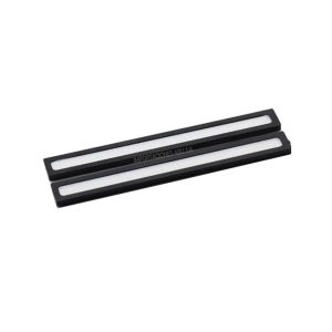 MODULO 6 LED ROJO 7.5 X 2 CM GEL HT-MZCOB6 - Imagen 1