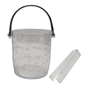 HIELERA ACRILICA 92964 - Imagen 1