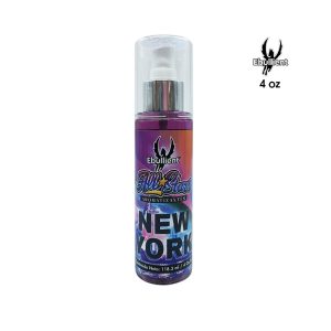 AROMATIZANTE ALL STARS NEW YORK 4 OZ - Imagen 1