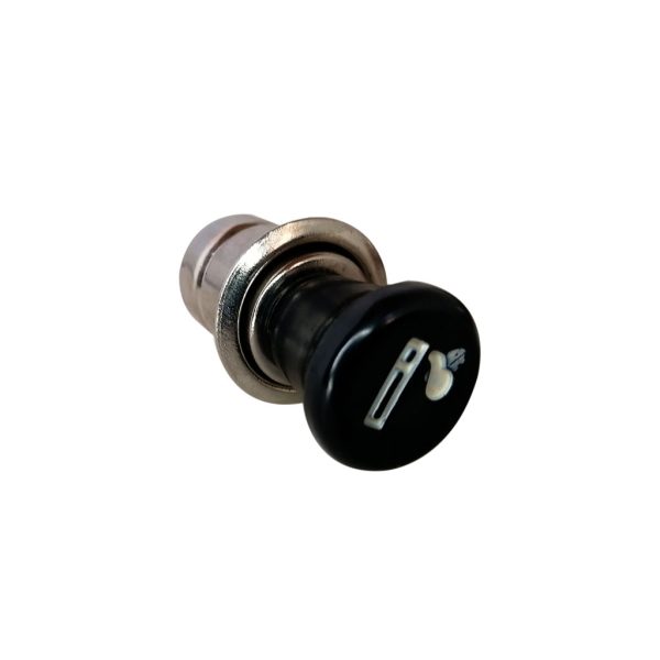 ENCENDEDOR P/CARRO CORTO AL1412-084