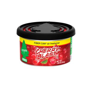 DESODORANTE FIBER CAN CHERRY 30G HASTA 60 DIAS - Imagen 1