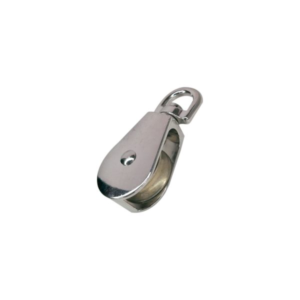 POLEA 3/4 SECURITY A367-HD2582-3-4